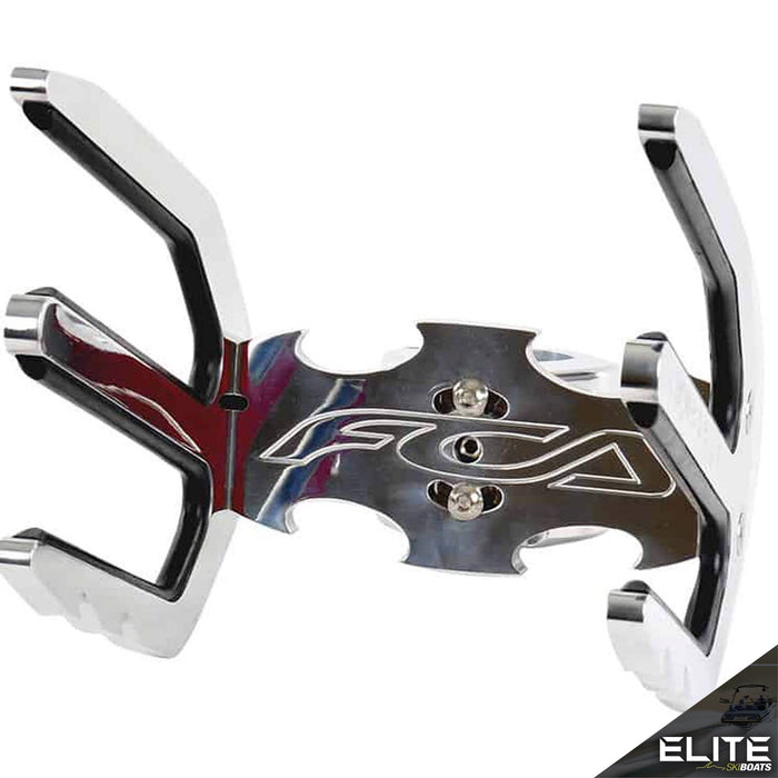 FLUIDCORE RAPTOR WAKESURF BOARD RACK