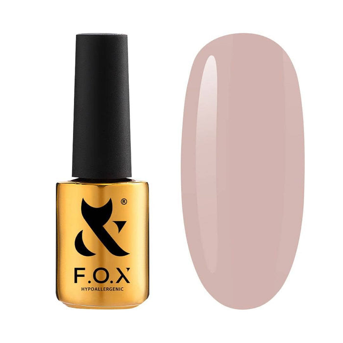 F.O.X Spectrum 008, 14 ml Spectrum 14ml F.O.X