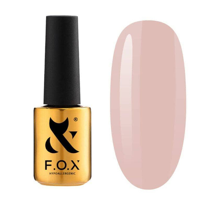 F.O.X Spectrum 082, 14 ml Spectrum 14ml F.O.X