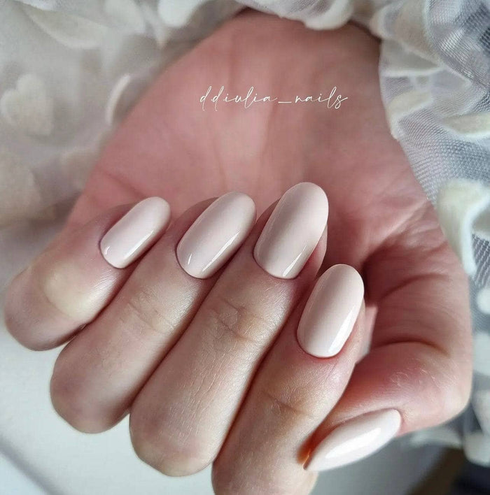 F.O.X Spectrum 082, 14 ml Spectrum 14ml F.O.X