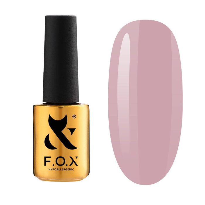F.O.X Spectrum 084, 14 ml Spectrum 14ml F.O.X