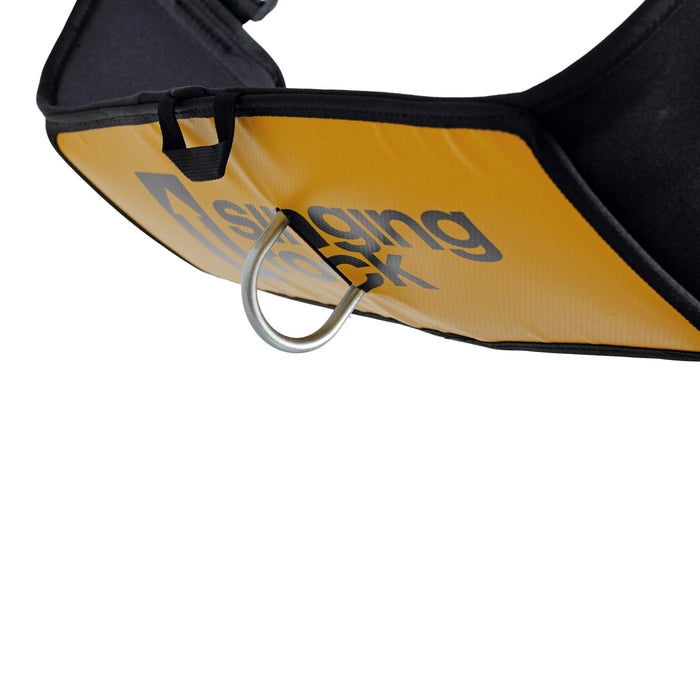 #color_yellow-black