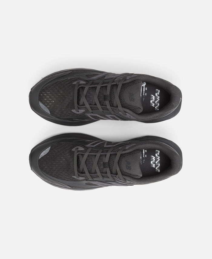 Fresh Foam Trainer (Black)