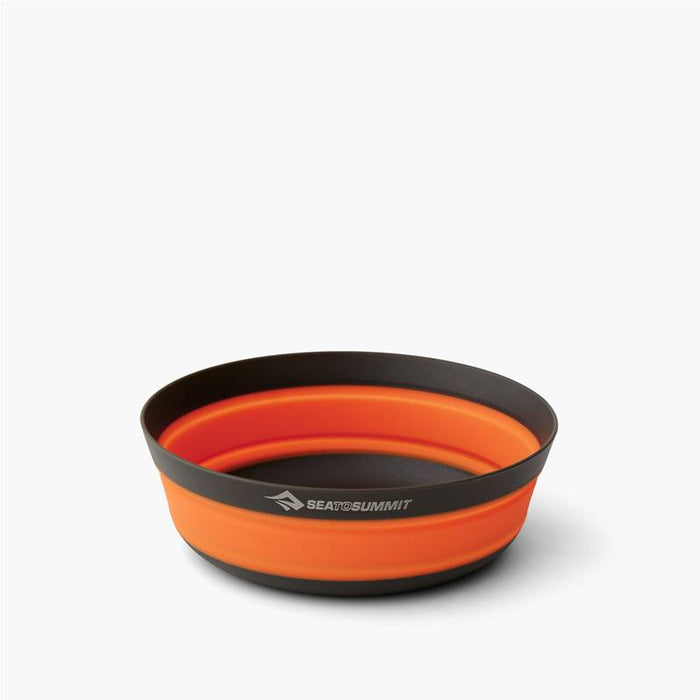 #color_puffinsbill-orange