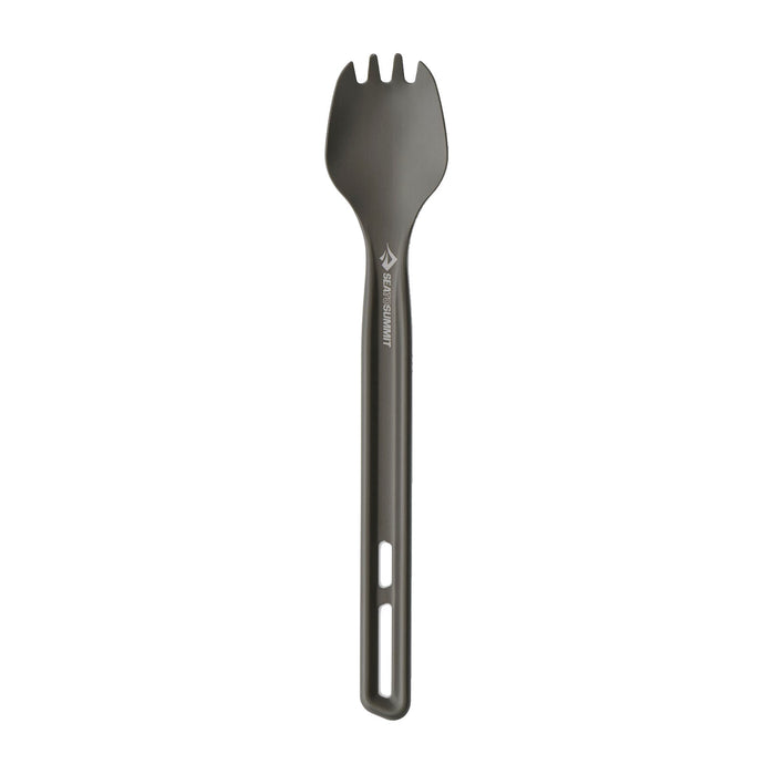 Frontier UL Long Handle Spork