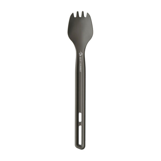 Frontier UL Long Handle Spork