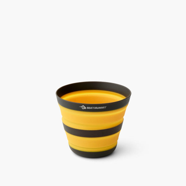 #color_sulphur-yellow