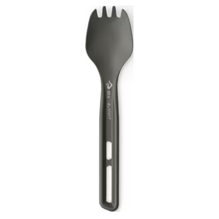 Frontier Ultralight Spork