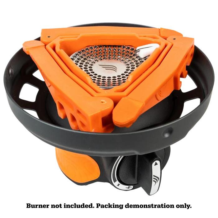 Fuel Can Stabilizer 2.0