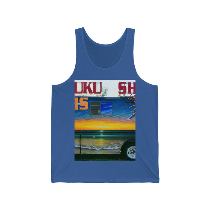 XS / True Royal