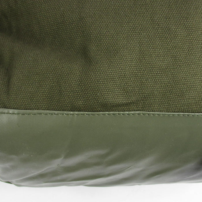 German Style Olive Mountain Rucksack - Mil-Tec - Day Packs