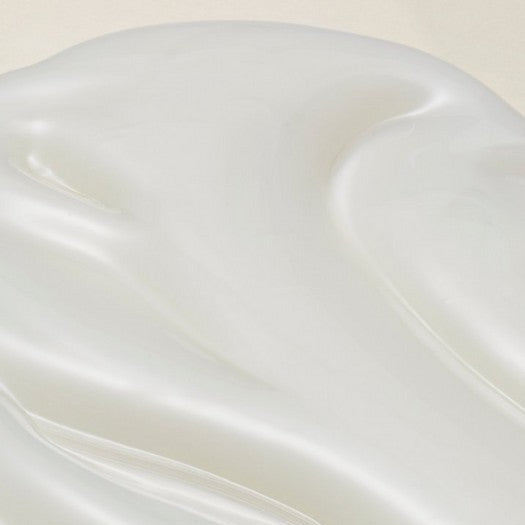 The Body Shop Ginger Scalp Care Conditioner