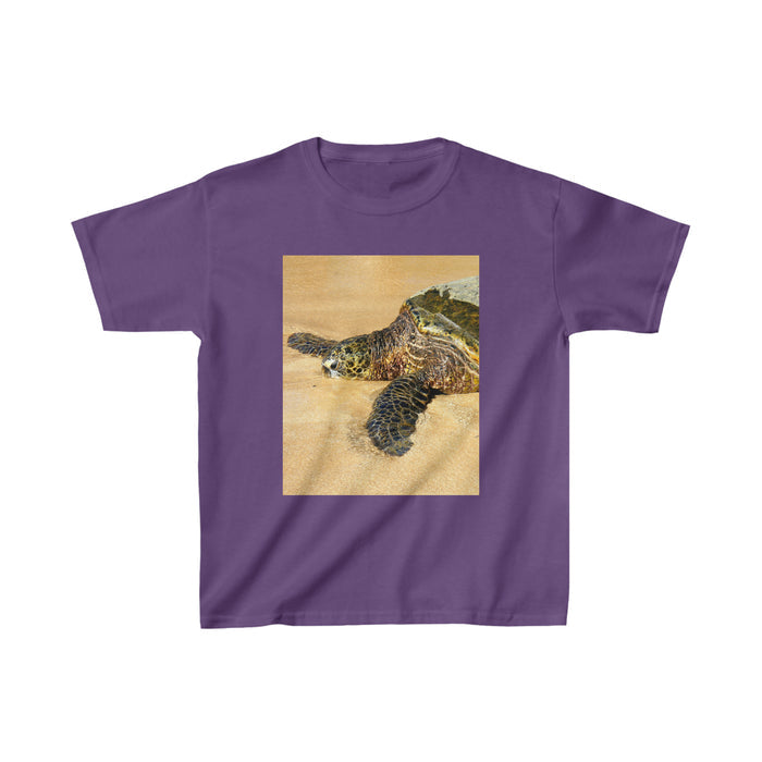 XS / Purple