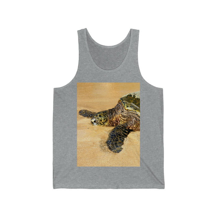 XS / Athletic Heather