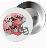 Saturday Athens