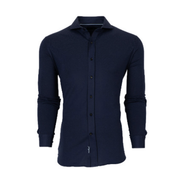 Greyson Omaha Dress Shirt