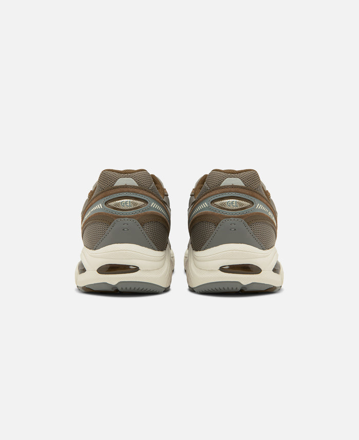 GT-2160 (Brown)