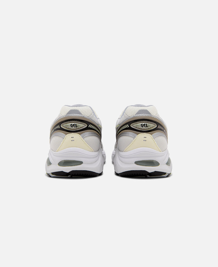 GT-2160 (White)