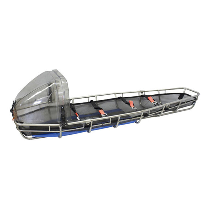 Guardian Litter Shield