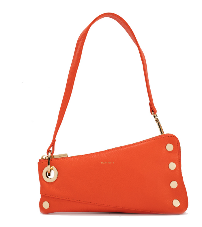 Hammitt Nash Pochette