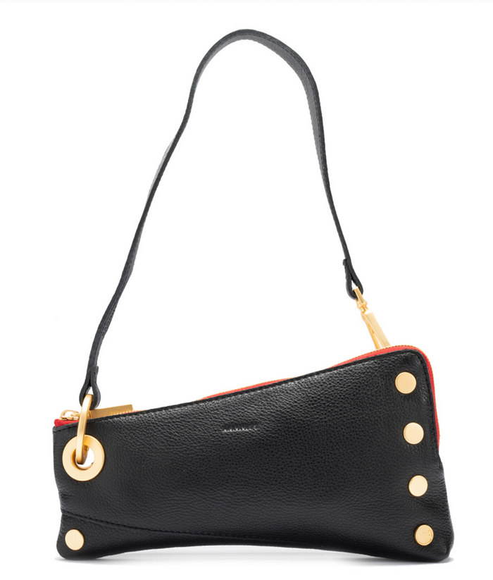 Hammitt Nash Pochette