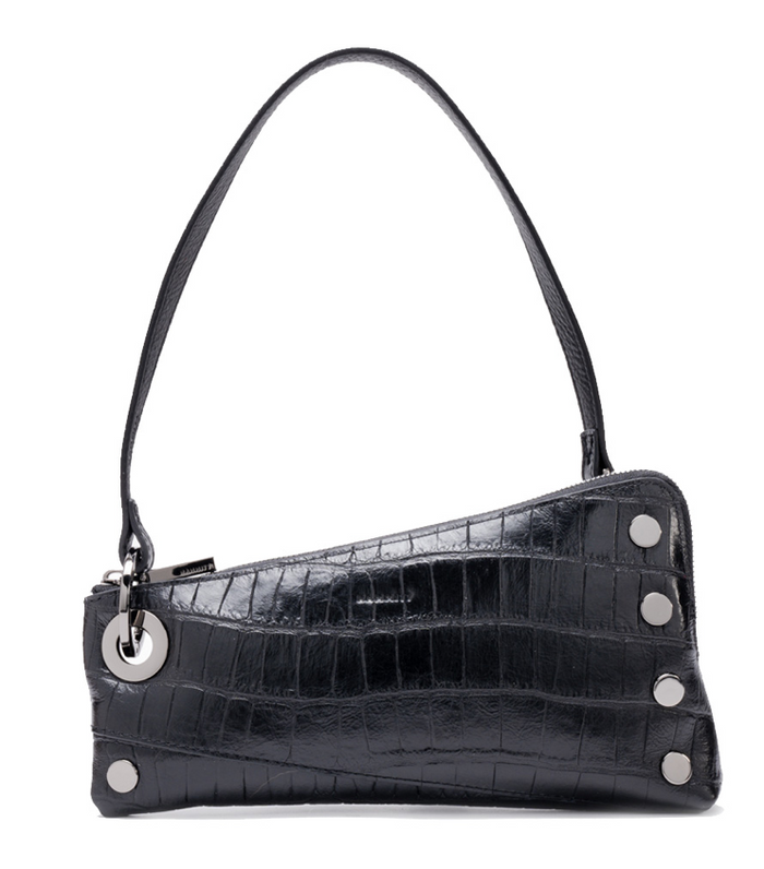 Hammitt Nash Pochette