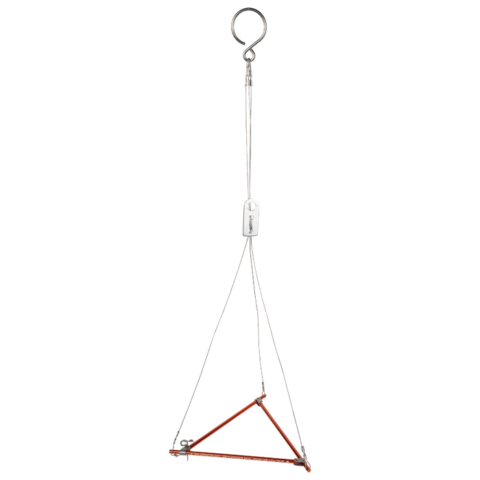 Hanging Kit 2.0