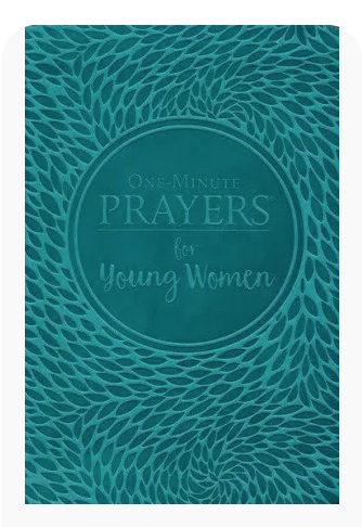 Young Women