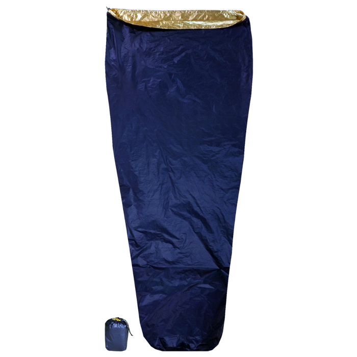 HotSac VBL