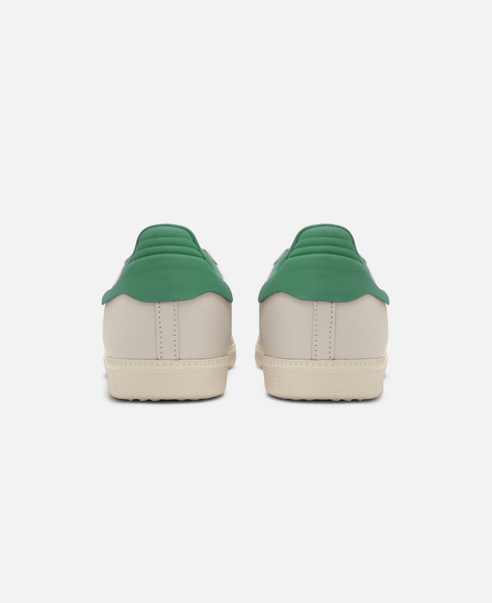 Humanrace Samba (Green)