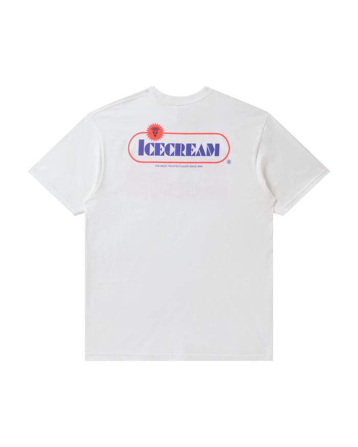 IC Cherry Pie SS Tee