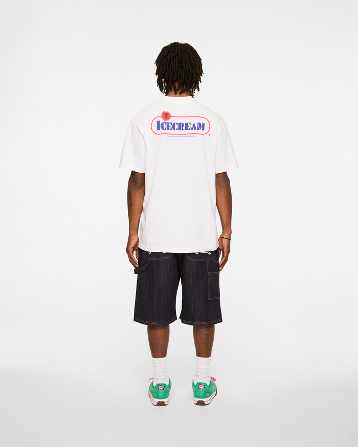 IC Cherry Pie SS Tee