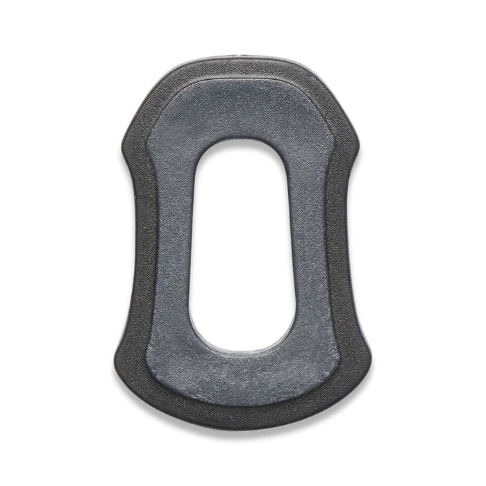I.C.E. Grip Spacer