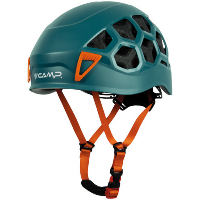Ikon Helmet