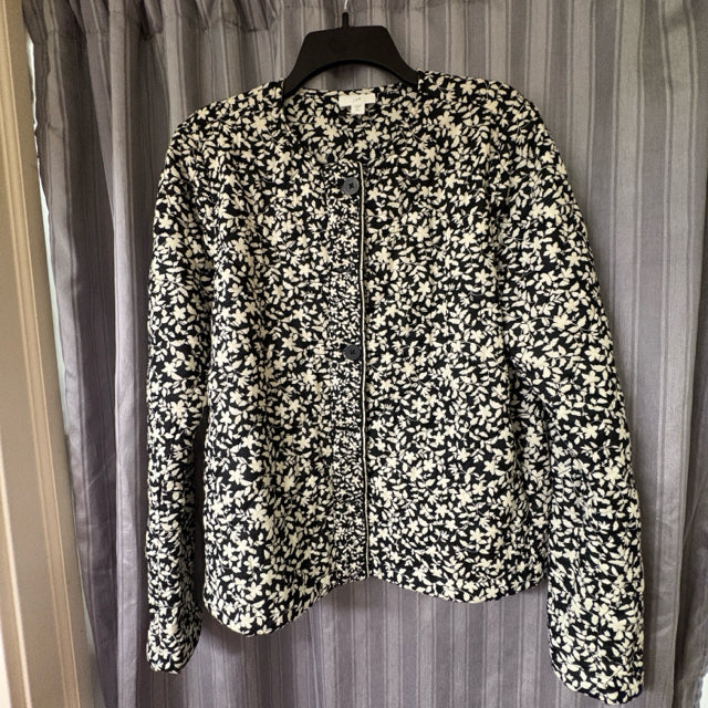 J. Jill SIZE S Women's Jacket