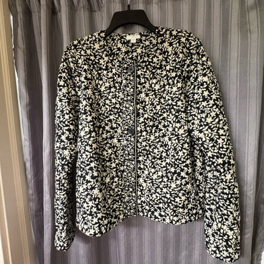 J. Jill SIZE S Women's Jacket