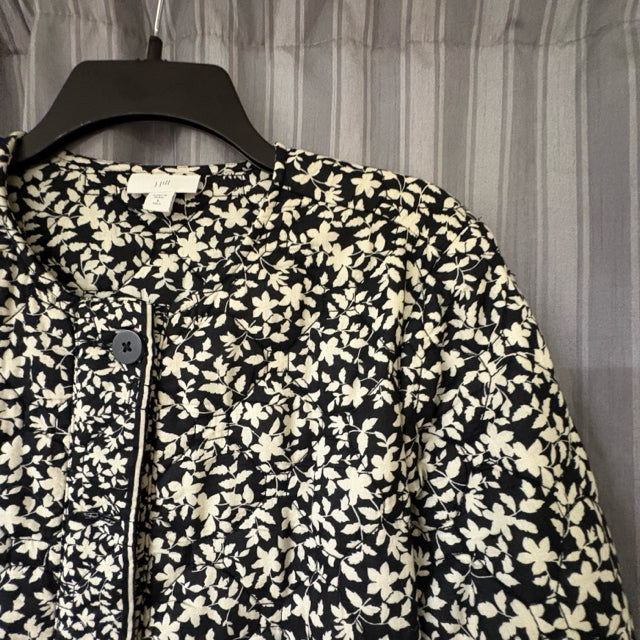 J. Jill SIZE S Women's Jacket