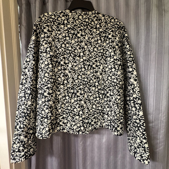 J. Jill SIZE S Women's Jacket