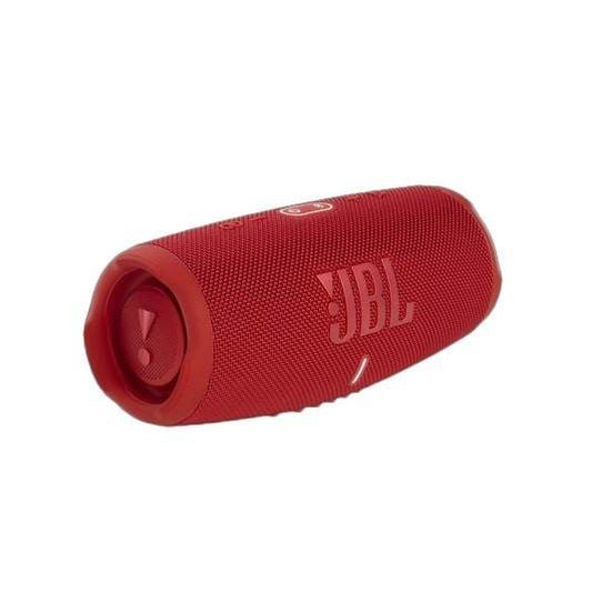 JBL Charge 5 Portable Bluetooth Speaker. - Dubai Offers Today