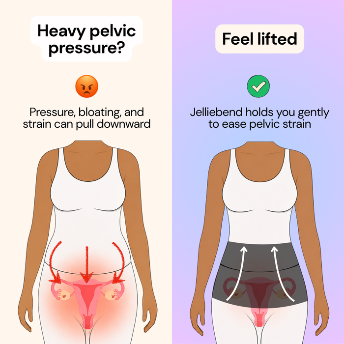 Jellie Shorts