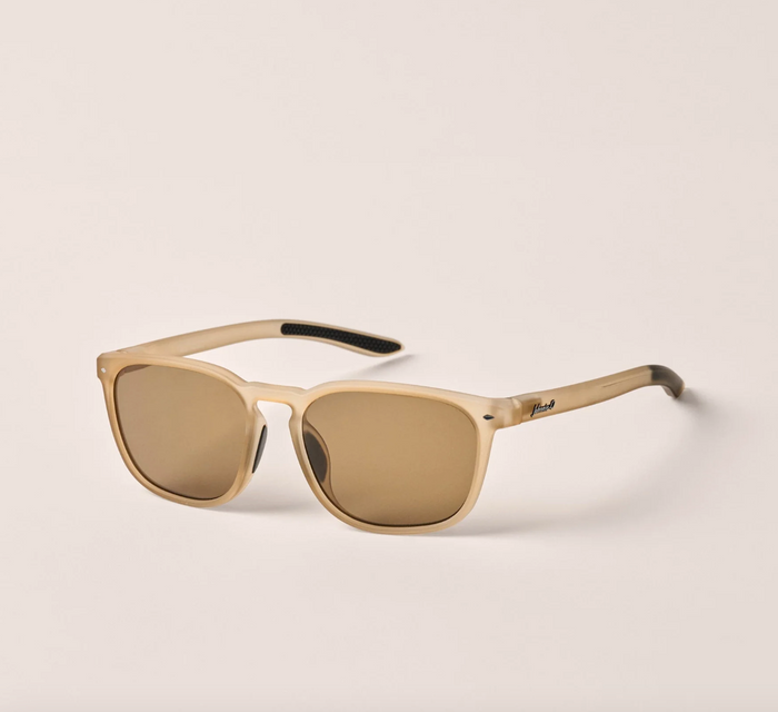 johnnie-O Malibu Sunglasses