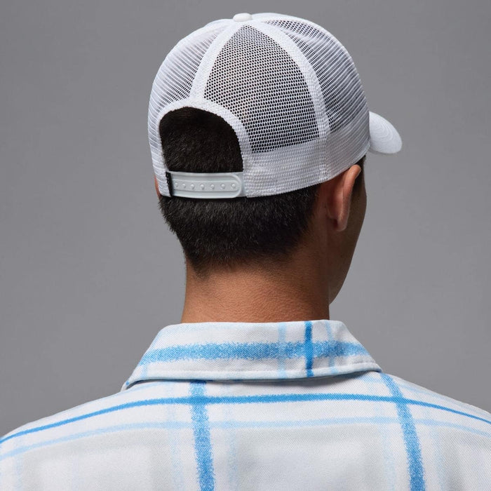 Jordan Rise Structured Hat