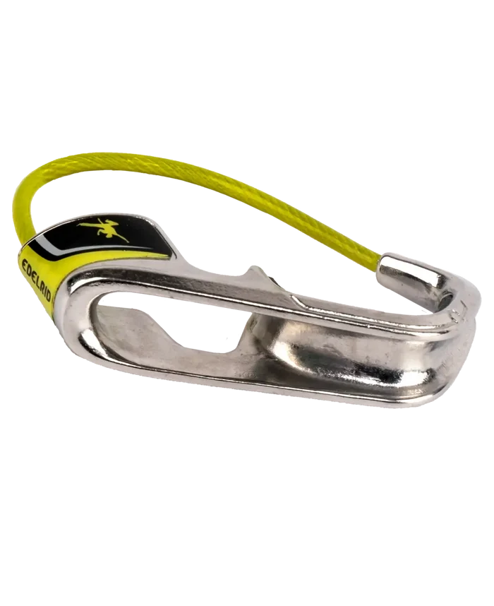 Jul² Assisted Braking Device