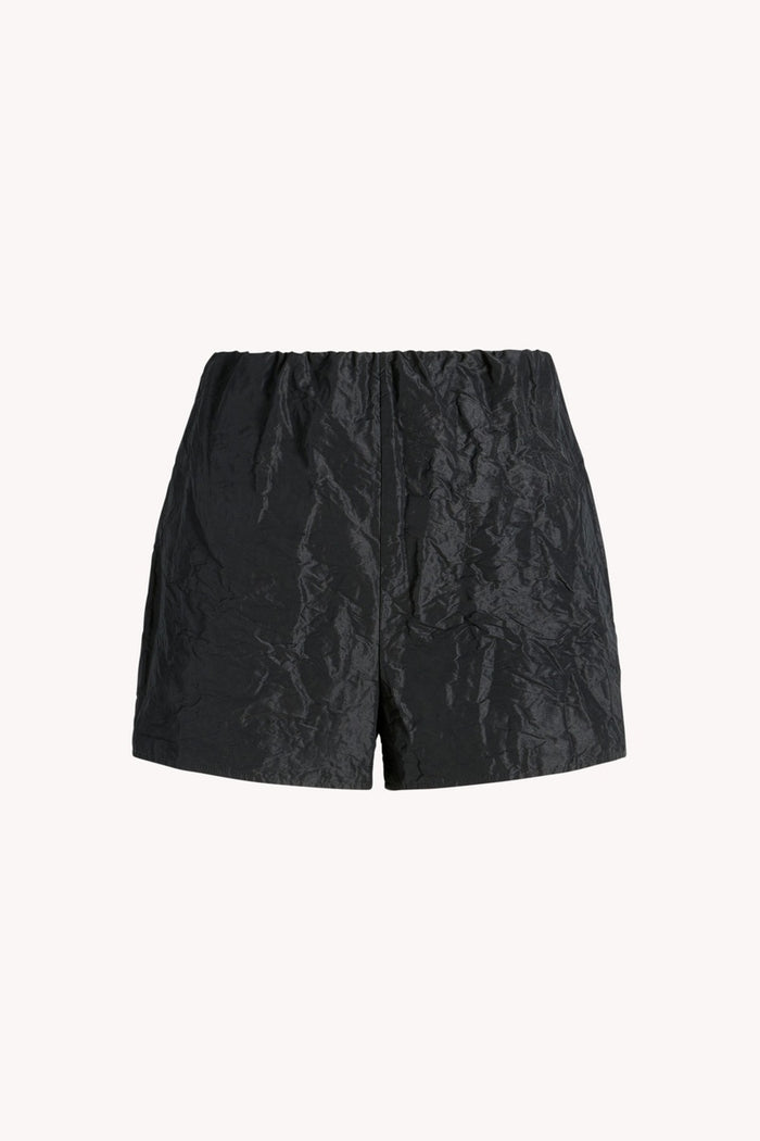 Jules Short - Black