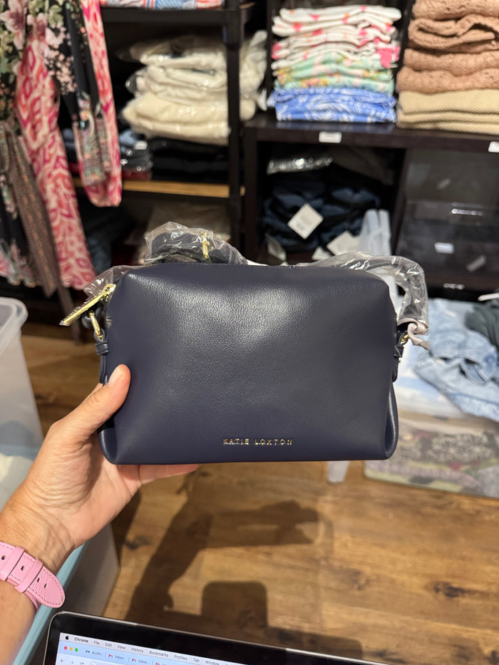 Katie Loxton Small Crossbody