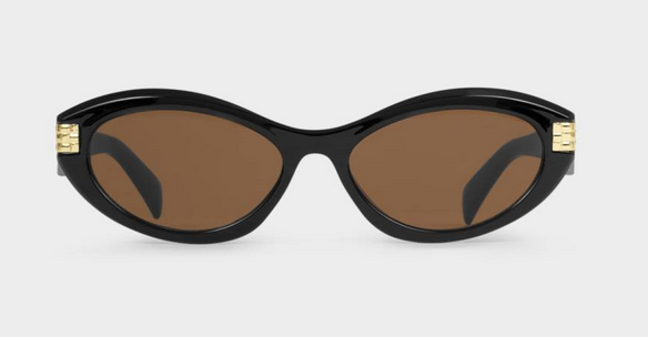 Katie Loxton Sunglasses