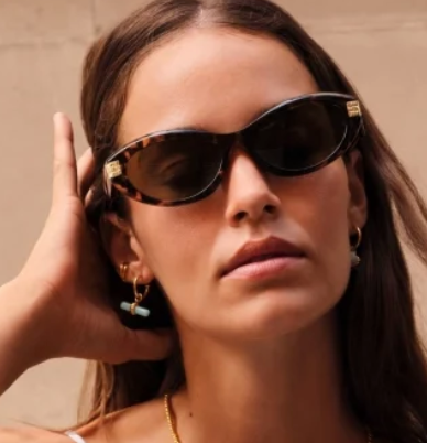 Katie Loxton Sunglasses