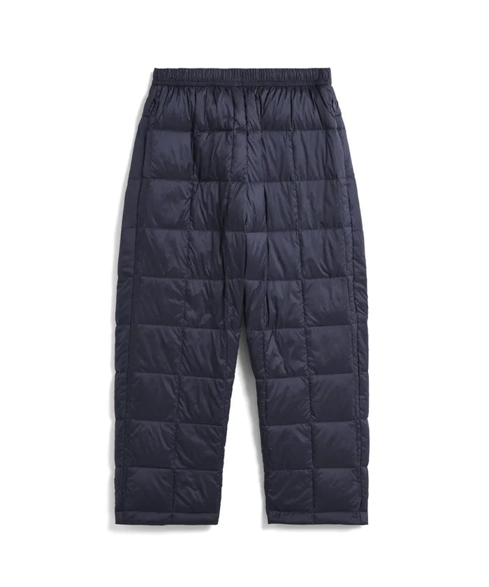 D. Navy / 6Y