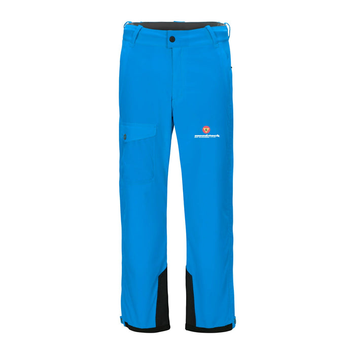 Kid's Top Step Pant - Woodstock Ski Runners