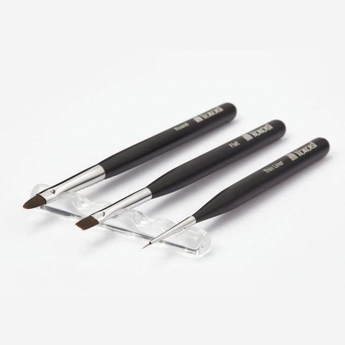 Kokoist Brush Stand Tools KOKOIST